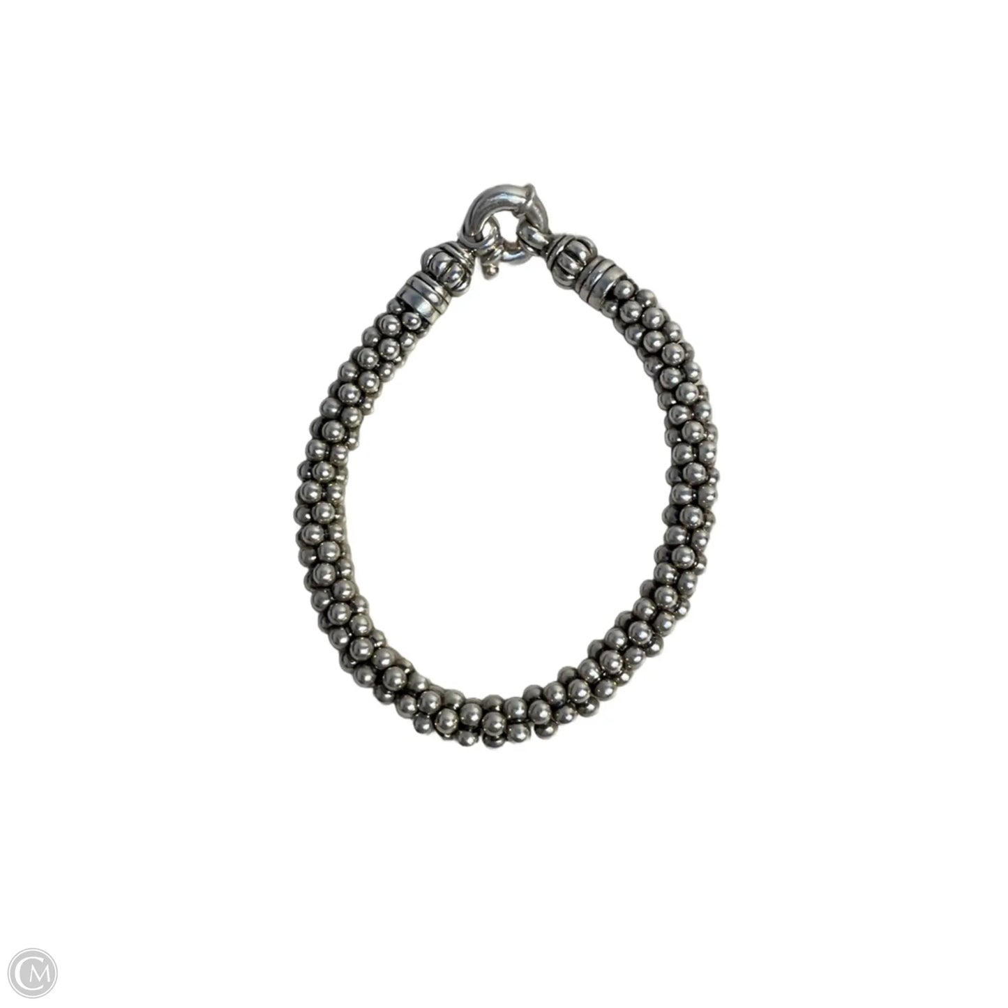 Bracelet Designer By Lagos