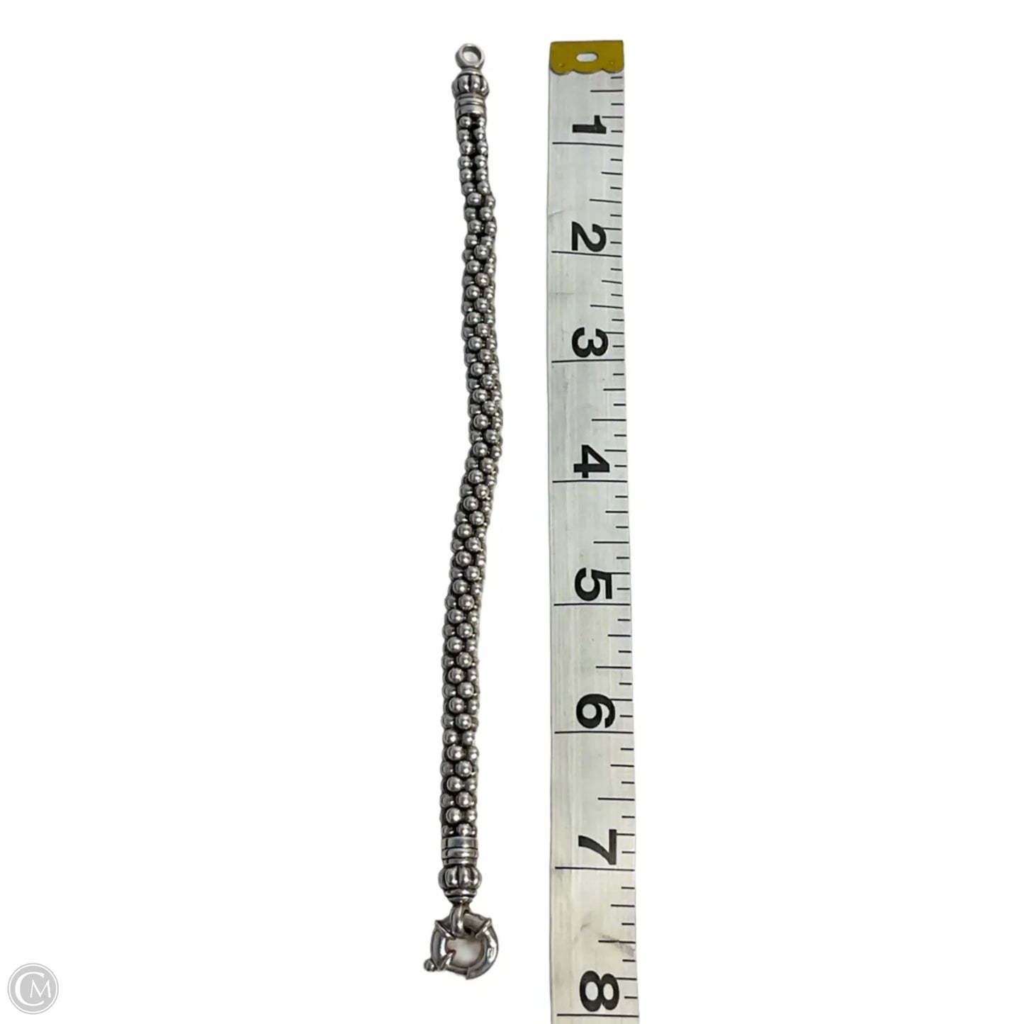 Bracelet Designer By Lagos