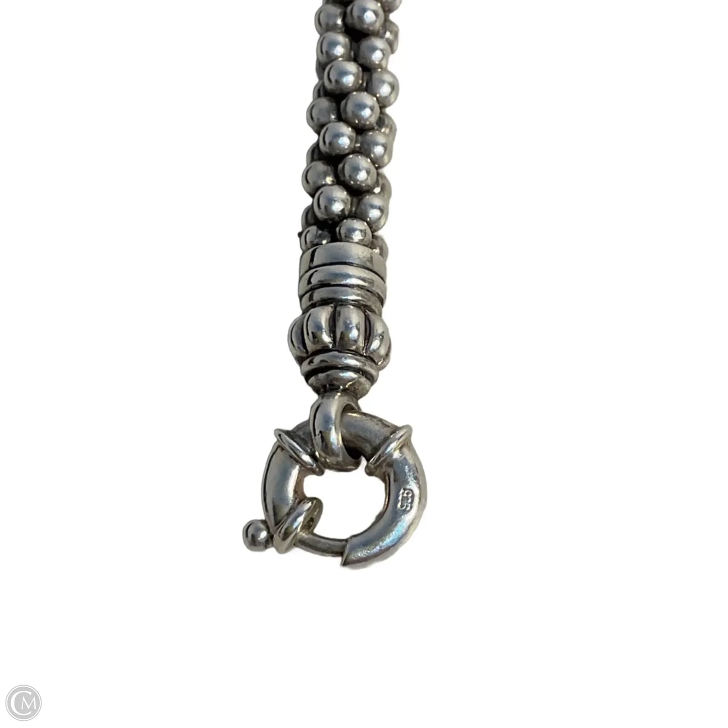 Bracelet Designer By Lagos