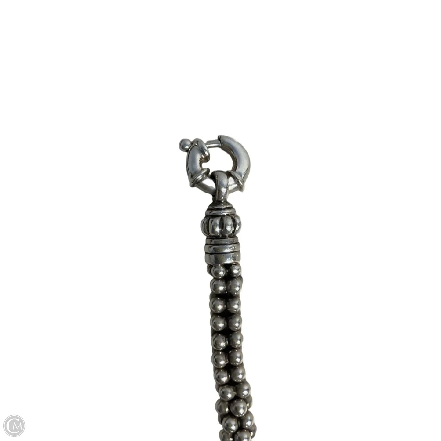 Bracelet Designer By Lagos