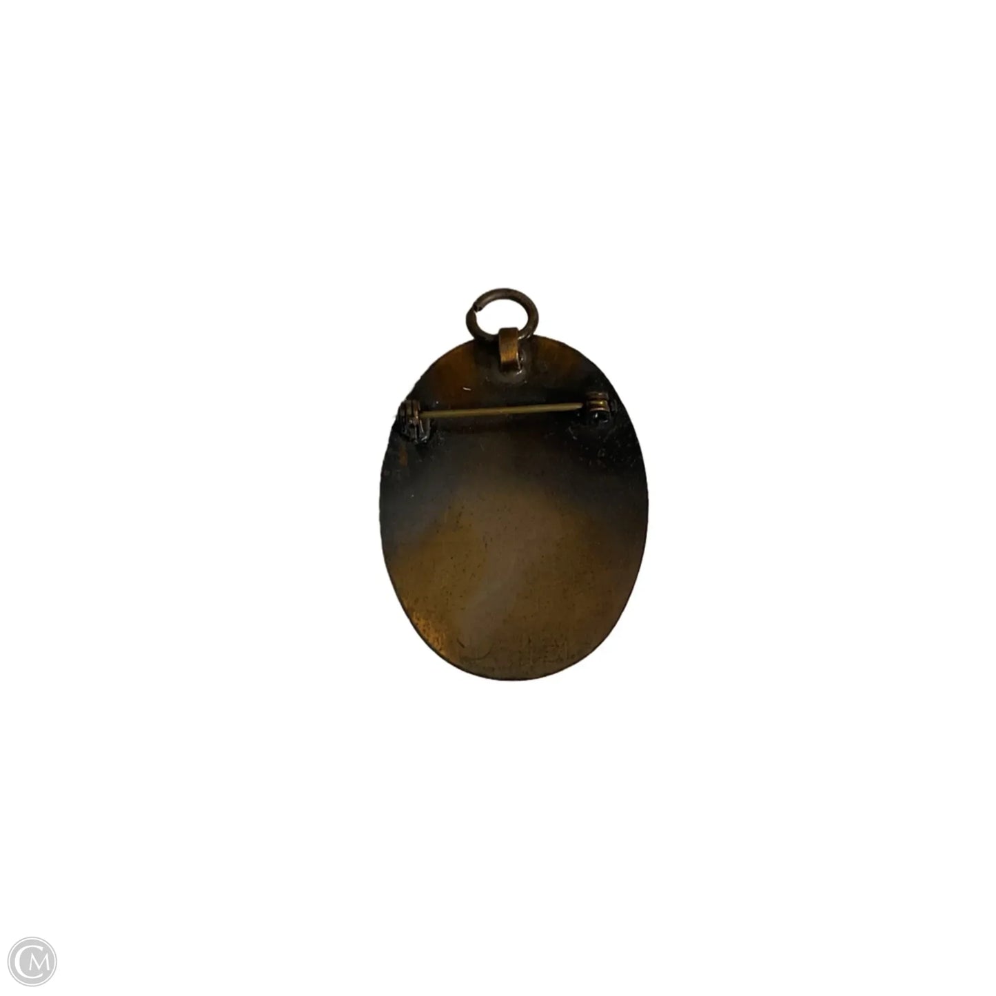 Necklace Pendant By Cmb