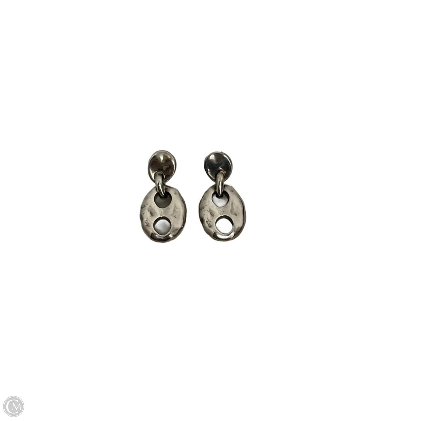 Earrings Dangle/drop By Cmb