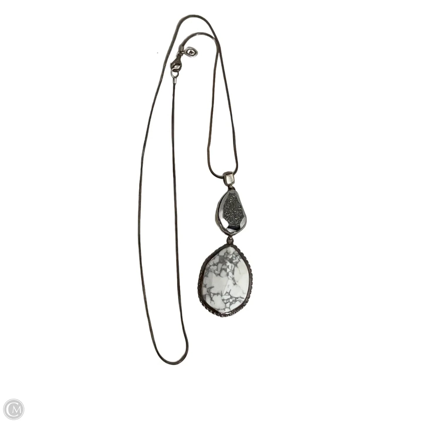 Necklace Other By Silpada