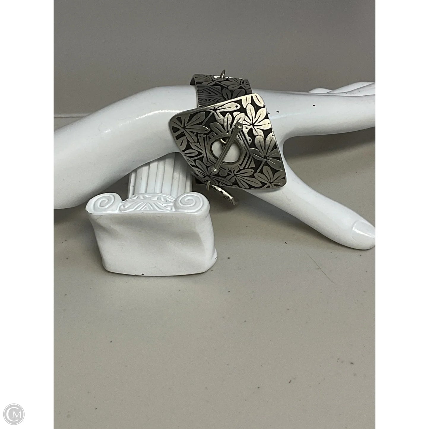 Bracelet Other By Clothes Mentor