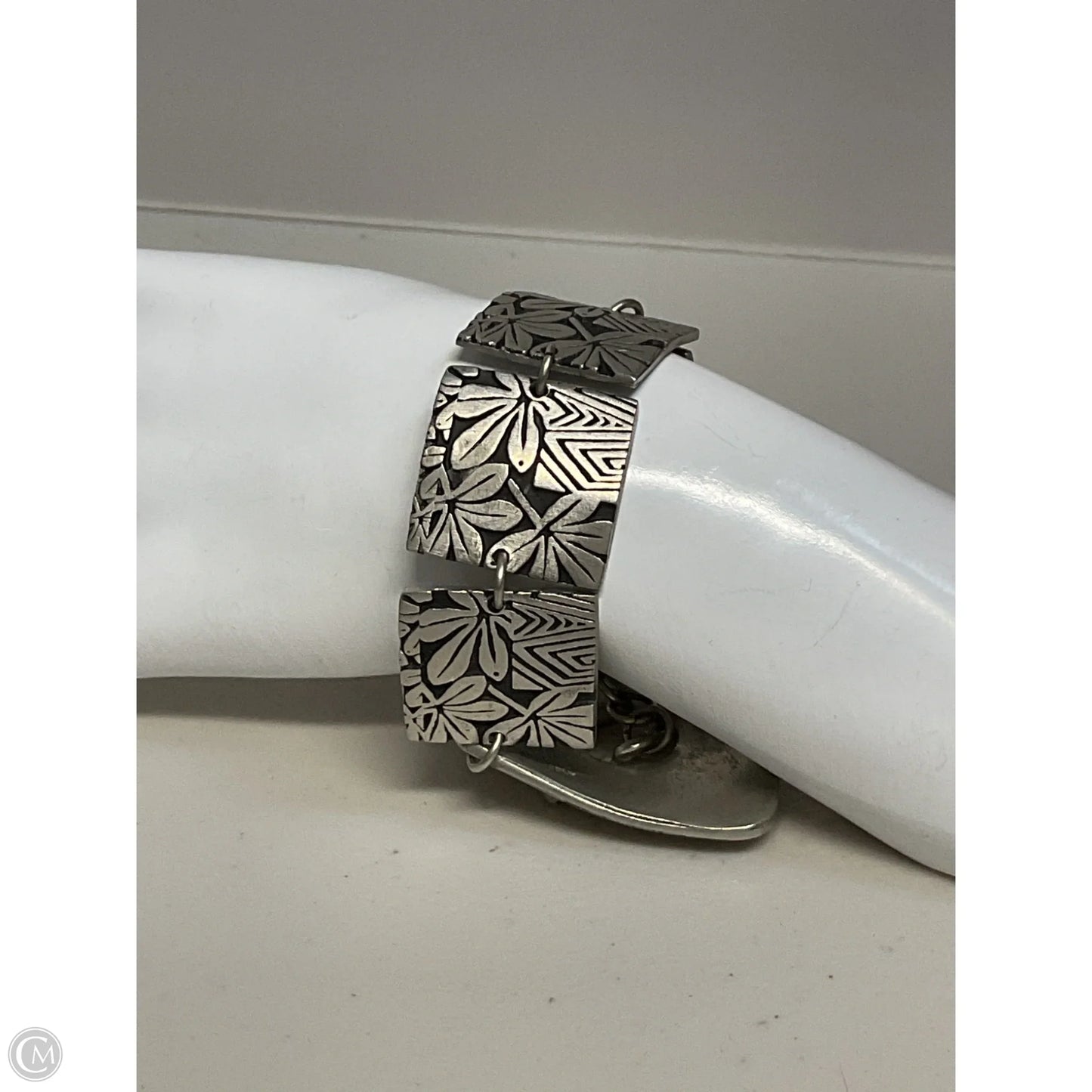Bracelet Other By Clothes Mentor
