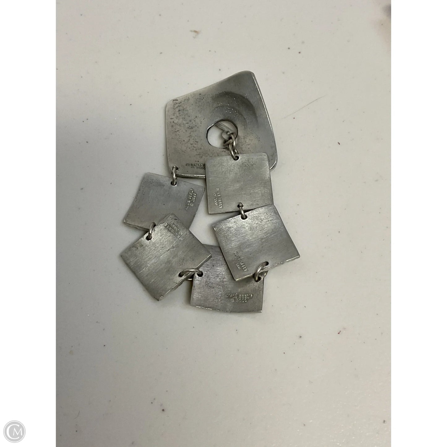 Bracelet Other By Clothes Mentor