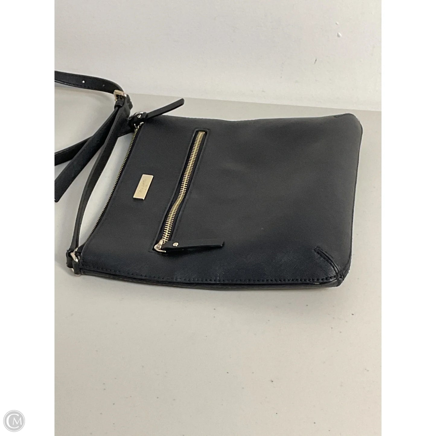 Crossbody Designer By Kate Spade, Size: Medium