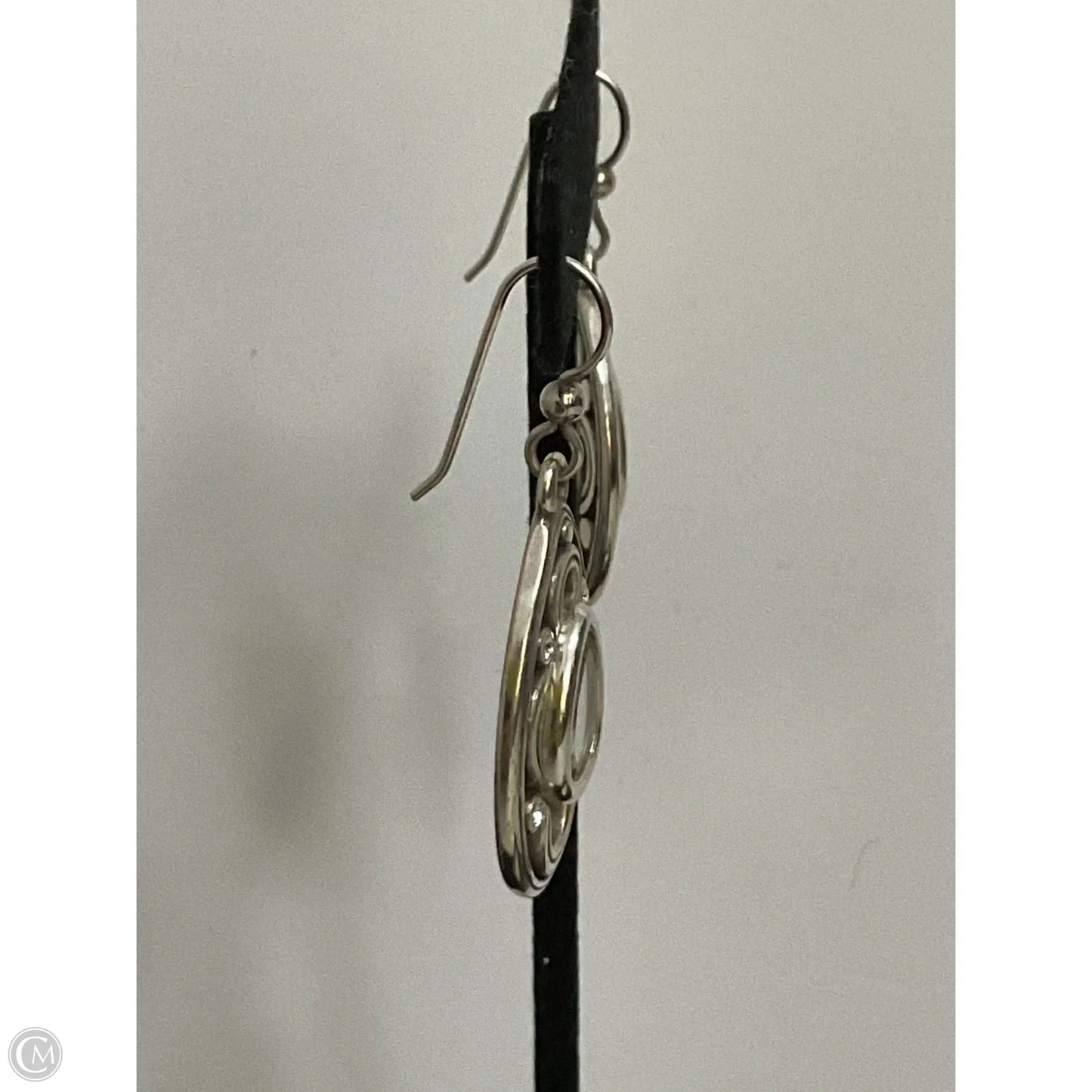 Earrings Dangle/drop By Brighton