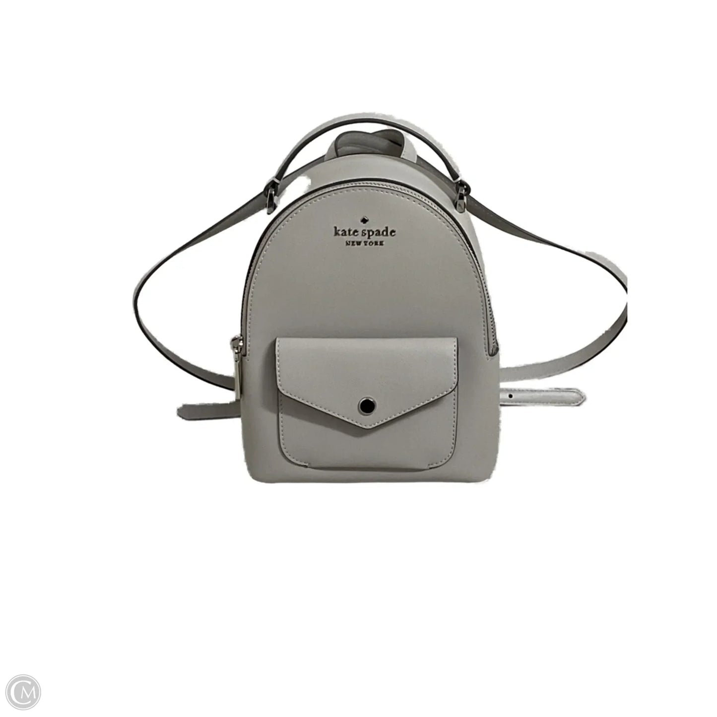 Backpack Designer By Kate Spade, Size: Small