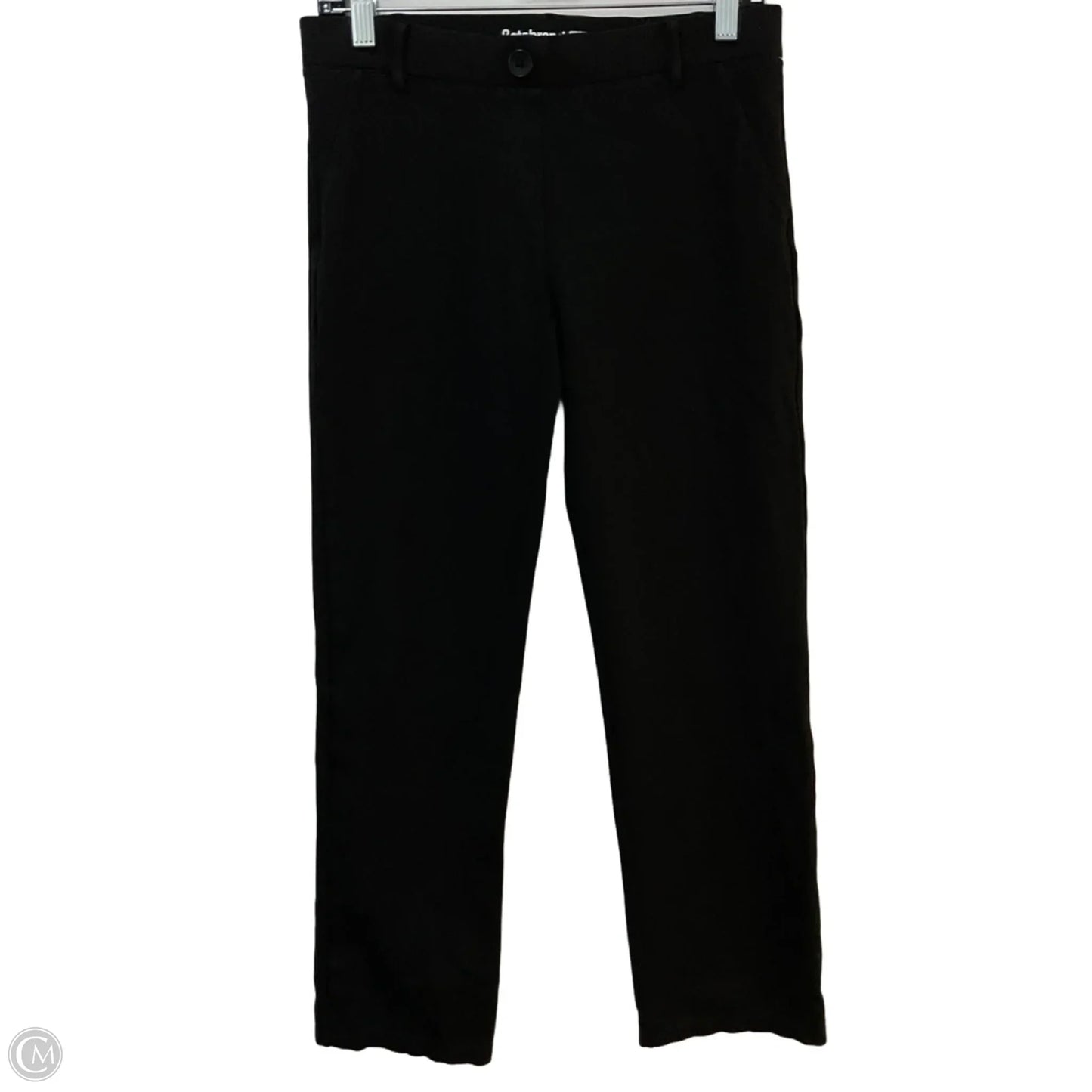 Pants Other By Betabrand In Black, Size: M