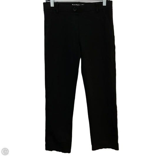 Pants Other By Betabrand In Black, Size: M
