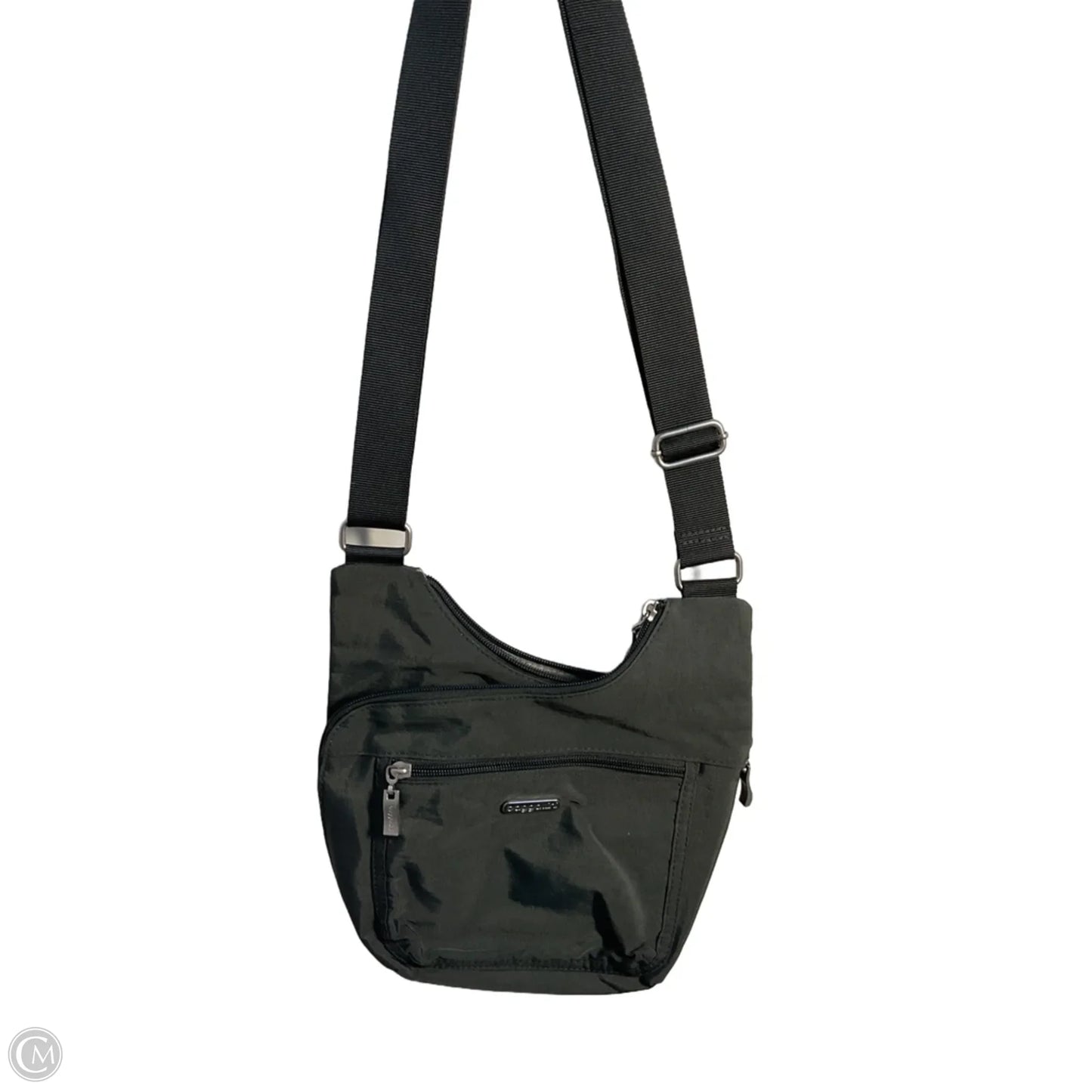Crossbody By Baggallini, Size: Medium