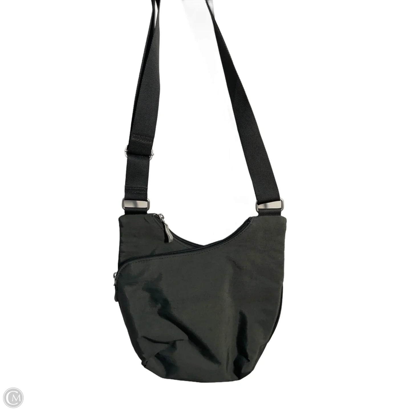 Crossbody By Baggallini, Size: Medium