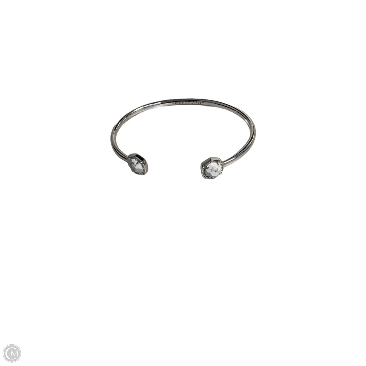 Bracelet Cuff By Kendra Scott