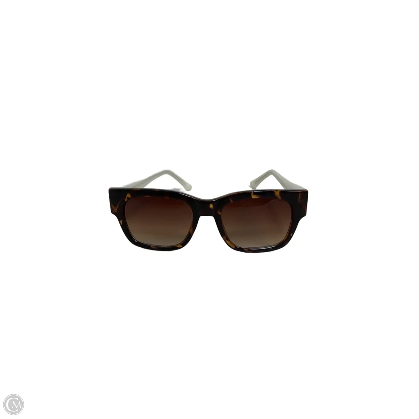Sunglasses By Cole-haan