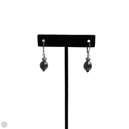 Earrings Dangle/drop By Cmc