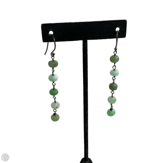 Earrings Dangle/drop By Cmc