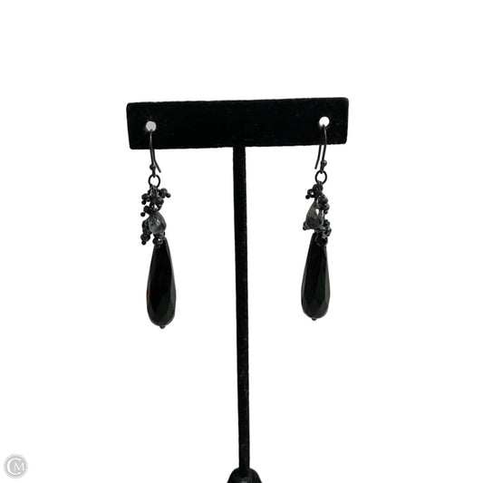 Earrings Dangle/drop By Cmc