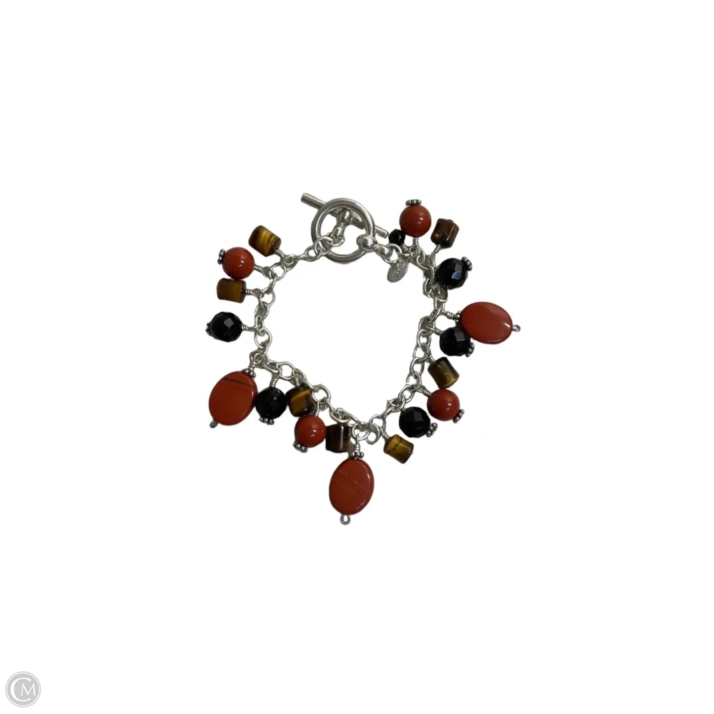 Bracelet Charm By Cmc