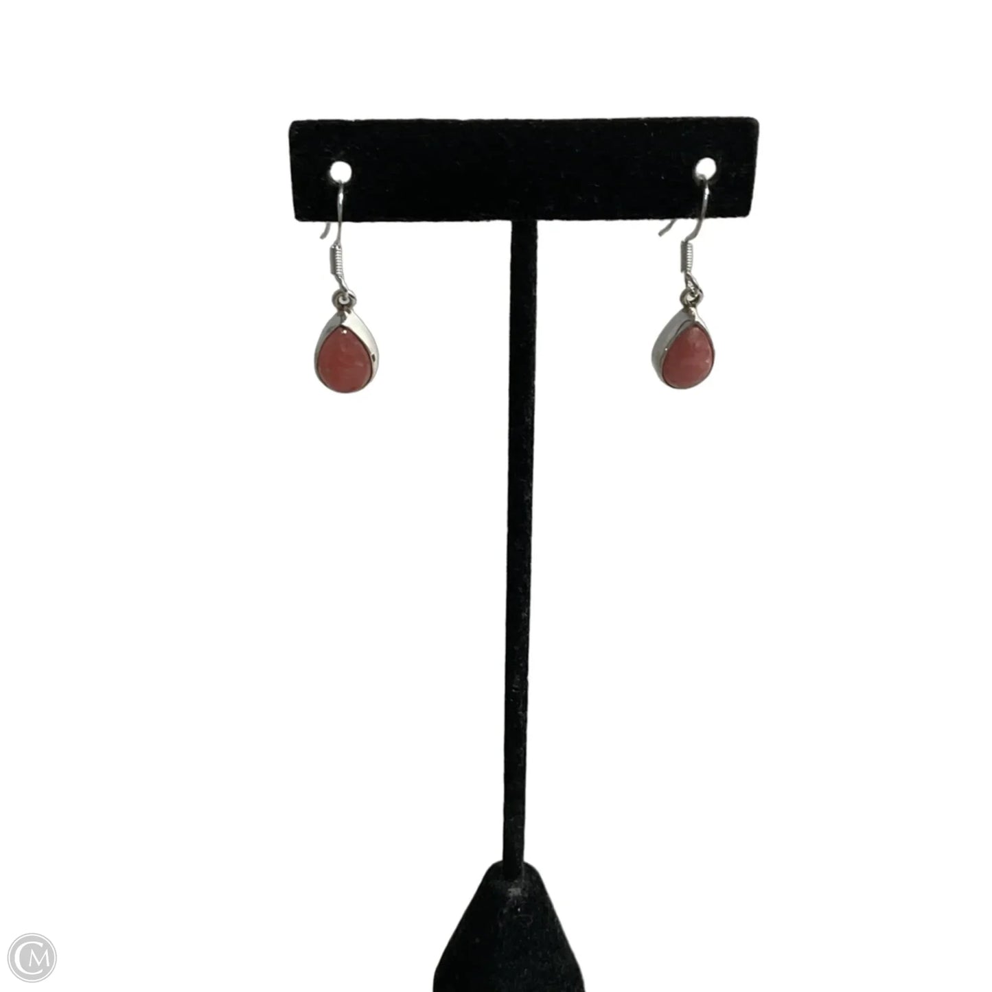 Earrings Dangle/drop By Cmc