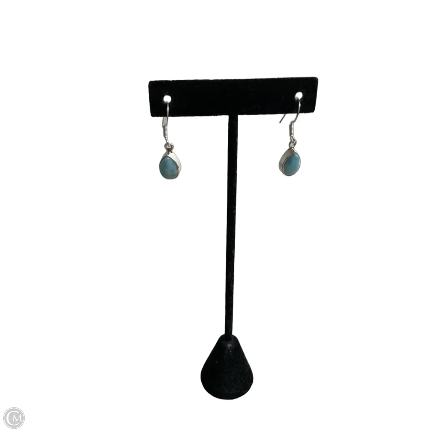 Earrings Dangle/drop By Cmc
