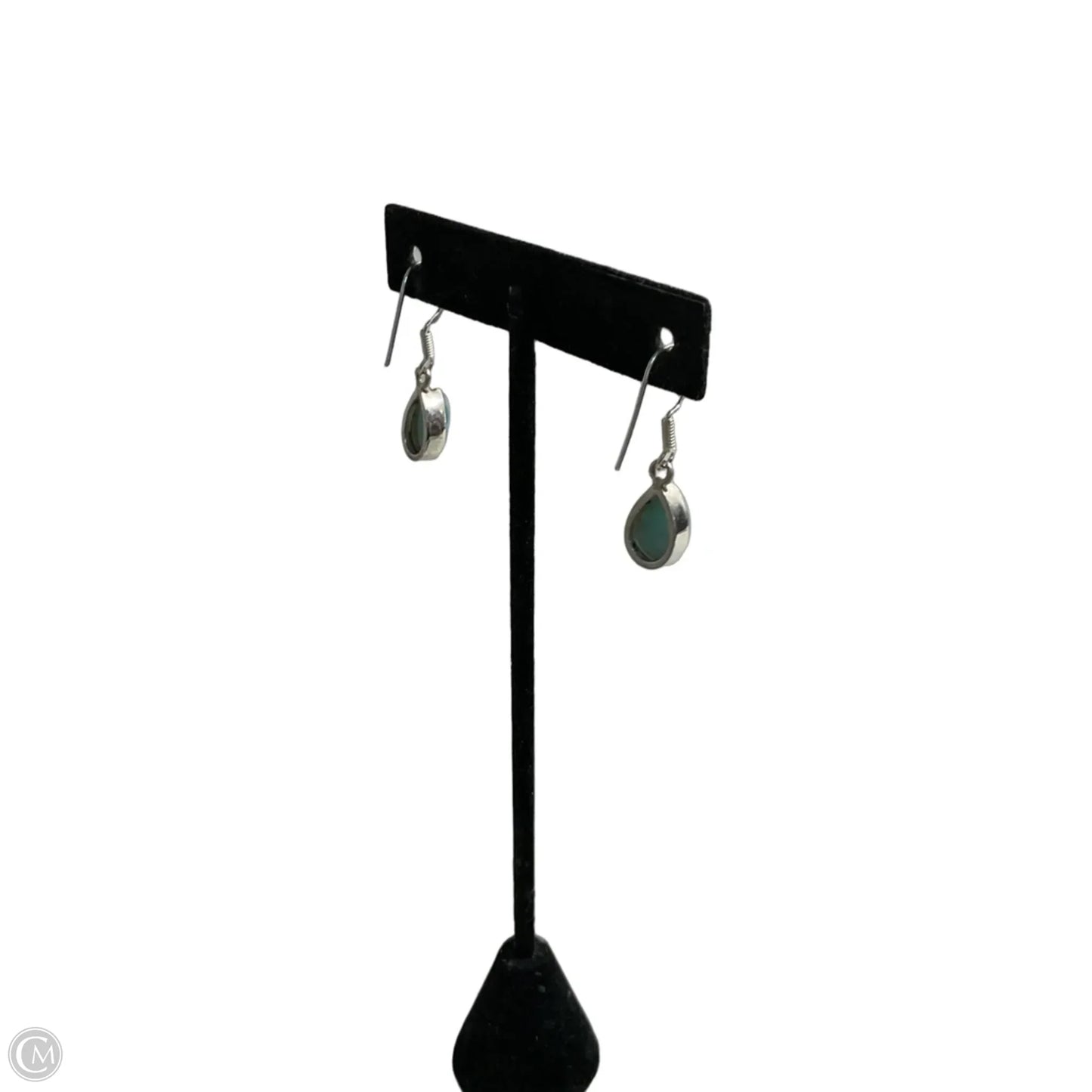 Earrings Dangle/drop By Cmc