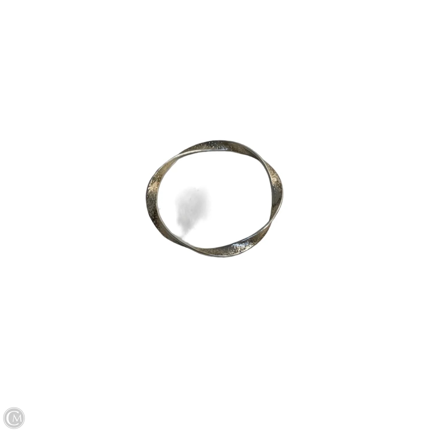 Bracelet Sterling Silver By Silpada
