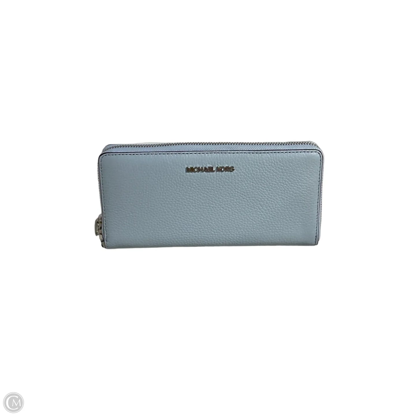 Wallet Designer By Michael Kors, Size: Large