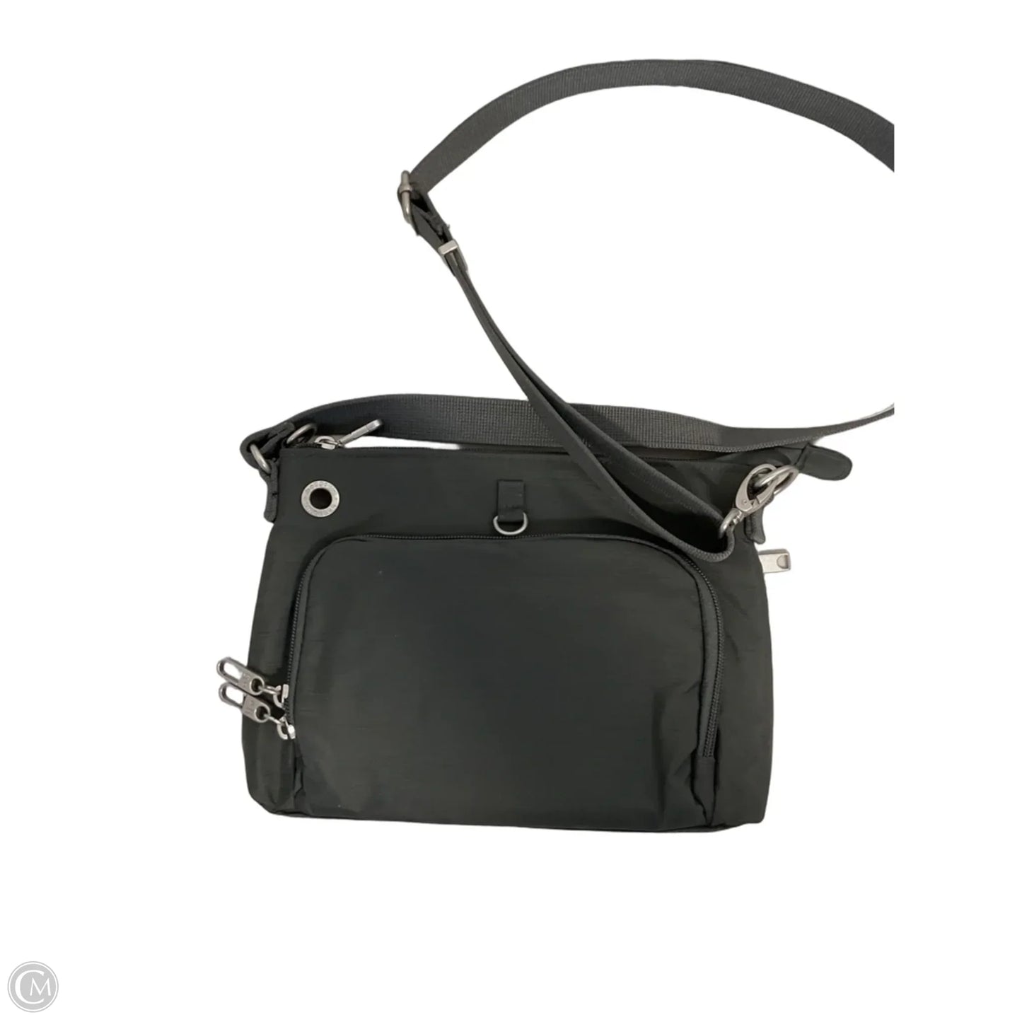 Crossbody By Baggallini, Size: Medium