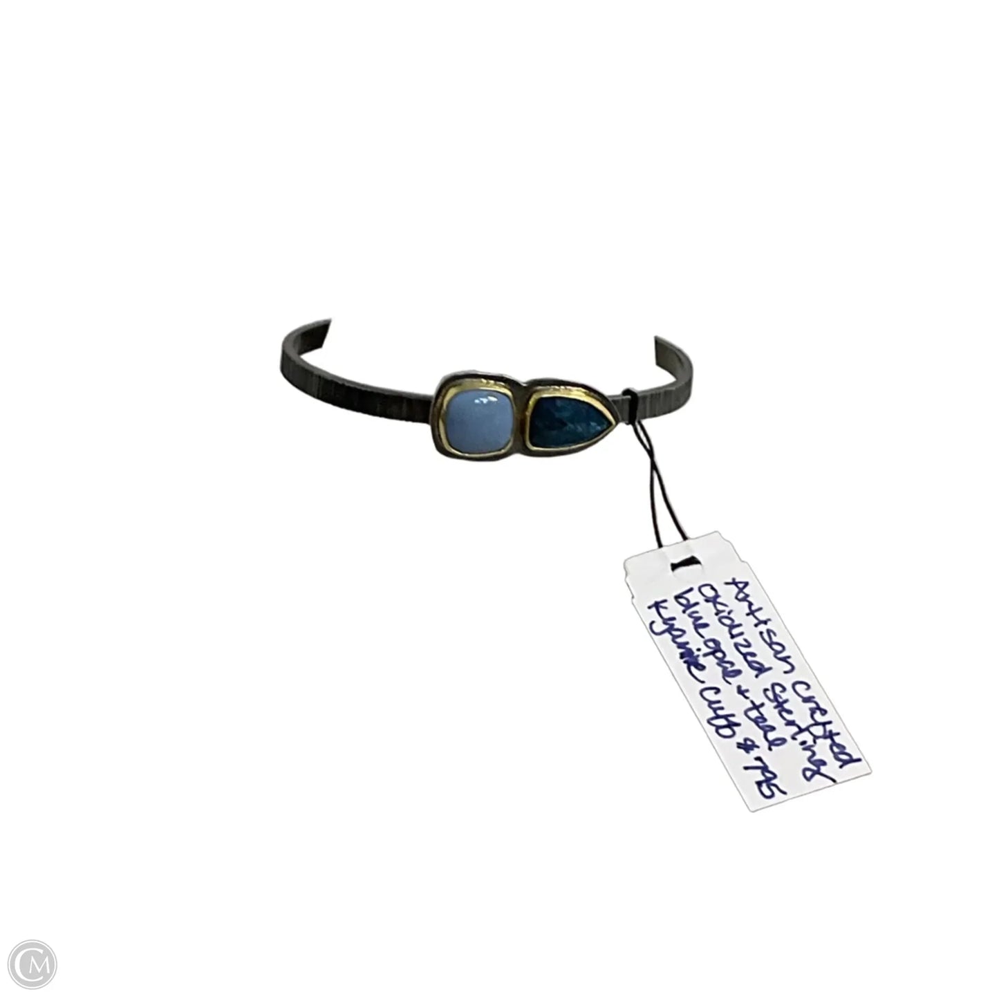 Bracelet Sterling Silver By Clothes Mentor