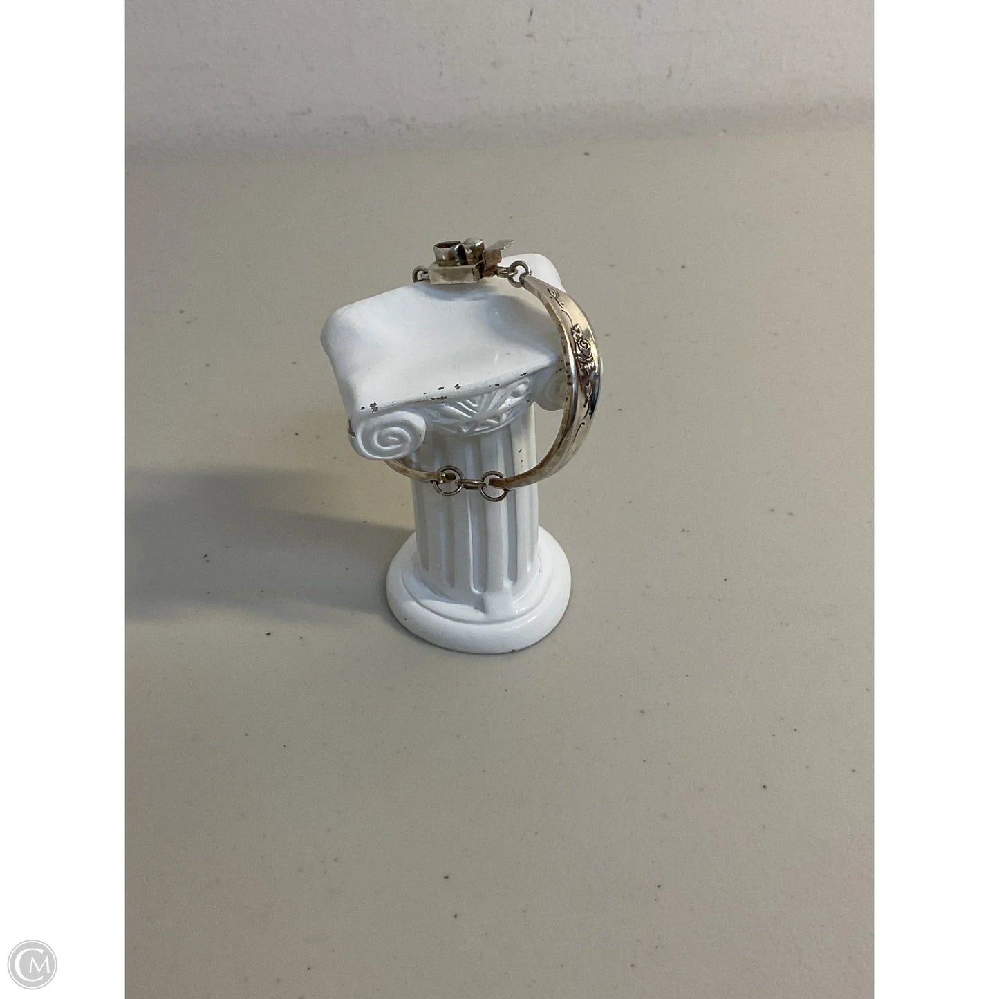 Bracelet Sterling Silver By Clothes Mentor