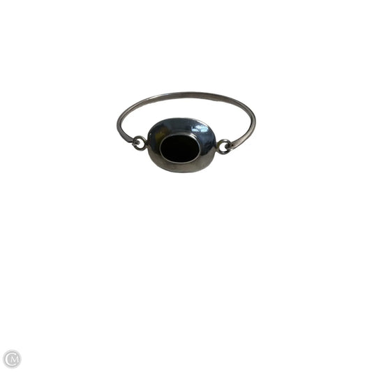 Bracelet Sterling Silver By Clothes Mentor