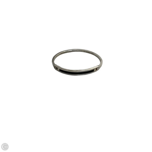 Bracelet Sterling Silver By Clothes Mentor