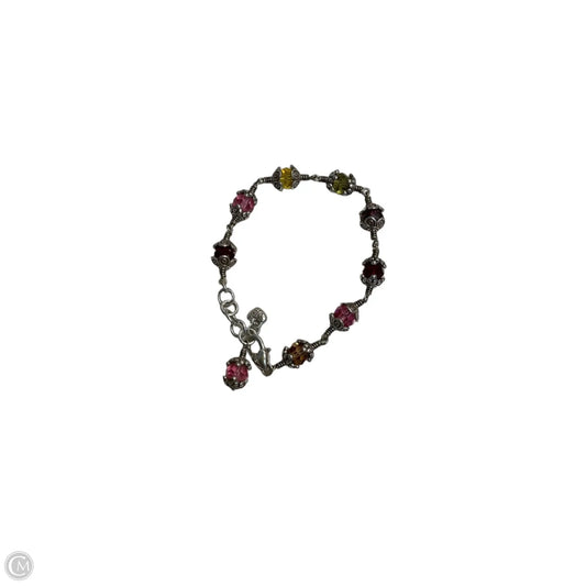 Bracelet Chain By Brighton
