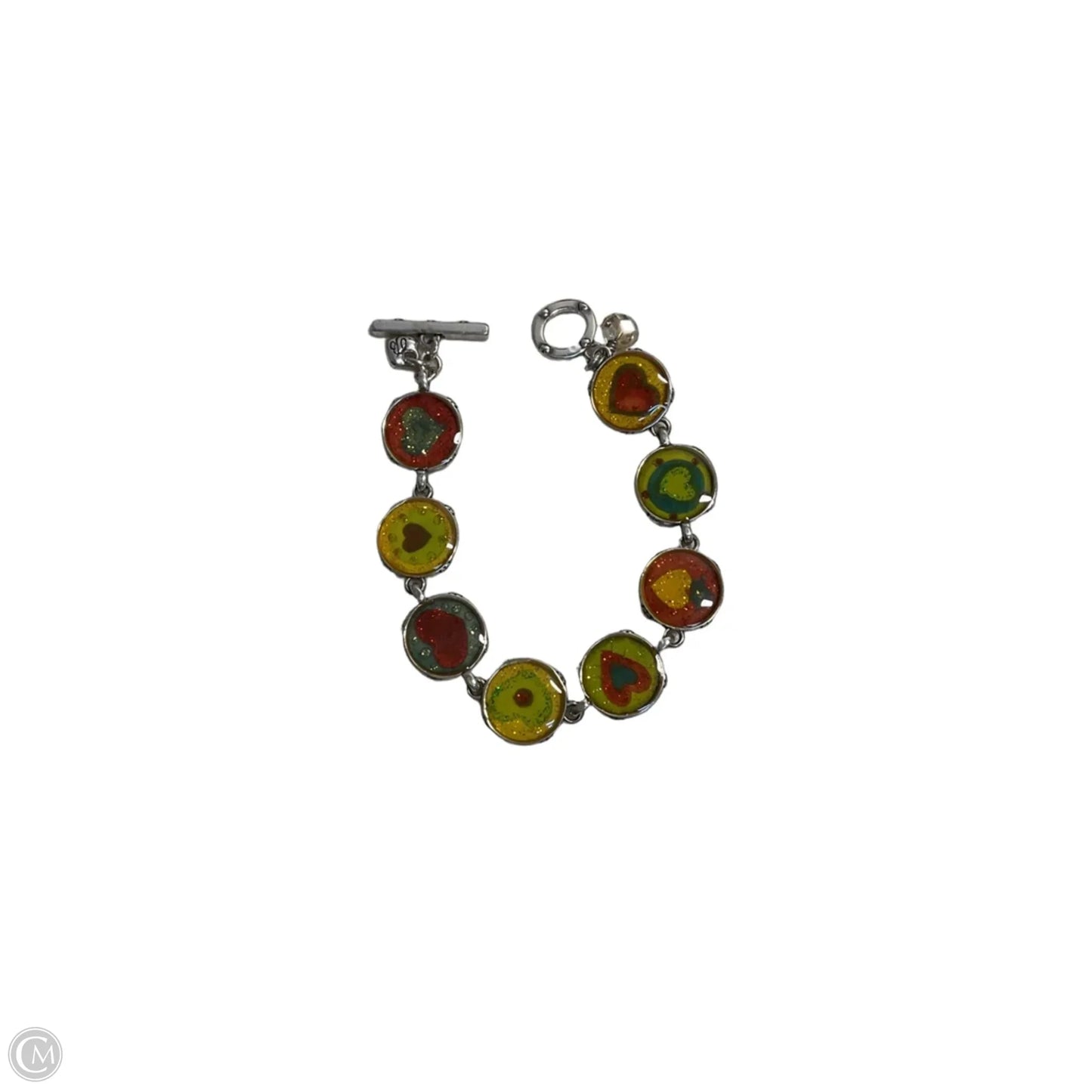 Bracelet Other By Brighton