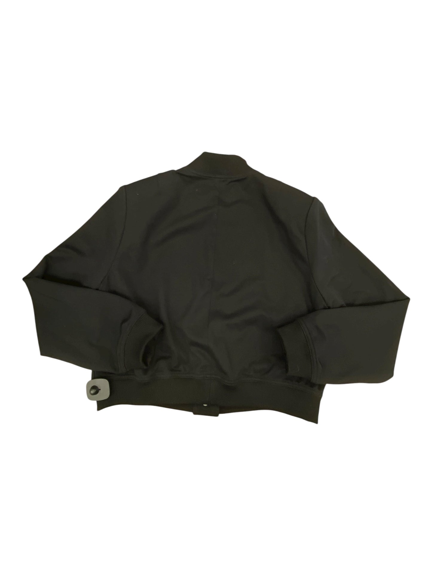 Jacket Other By Kut In Black, Size:S