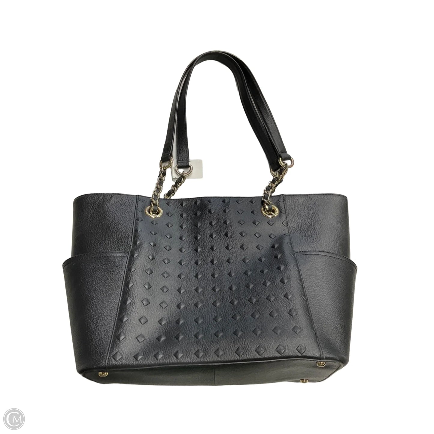 Tote By Calvin Klein, Size: Large