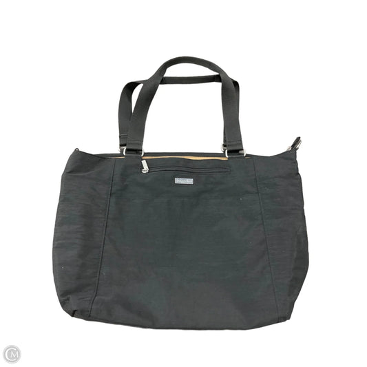 Tote By Baggallini, Size: Medium