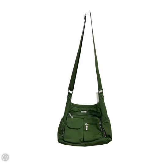 Crossbody By Baggallini, Size: Large