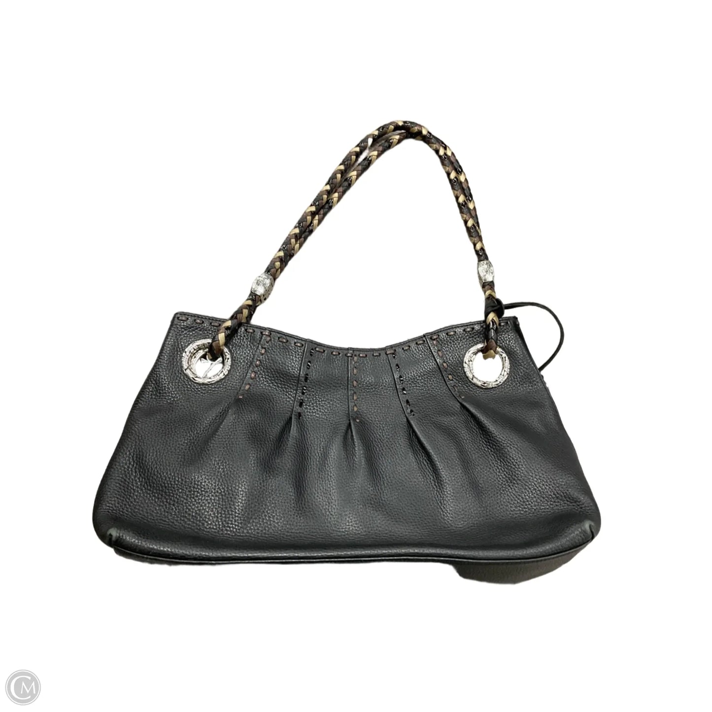 Handbag By Brighton, Size: Large