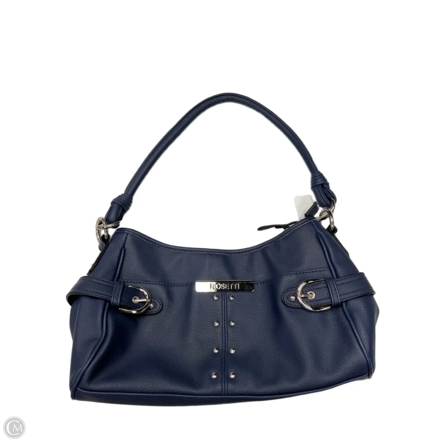 Handbag By Rosetti, Size: Medium