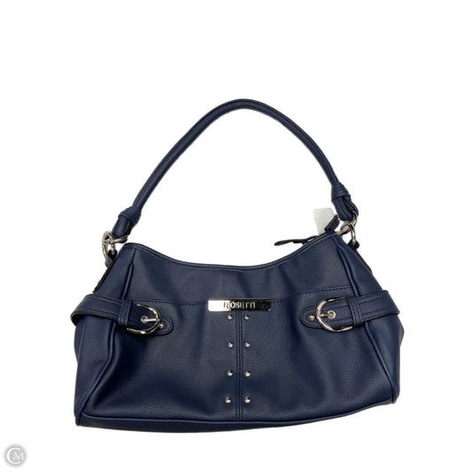 Handbag By Rosetti, Size: Medium