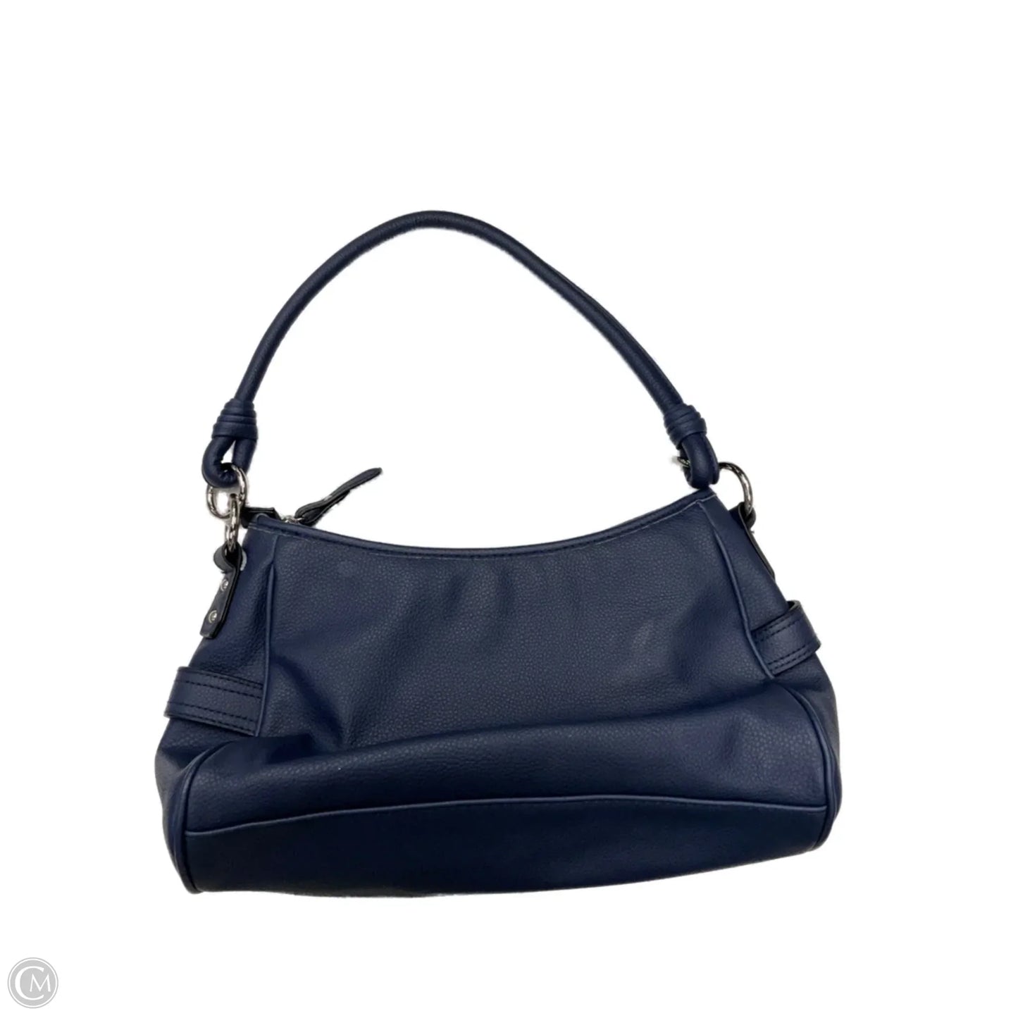 Handbag By Rosetti, Size: Medium
