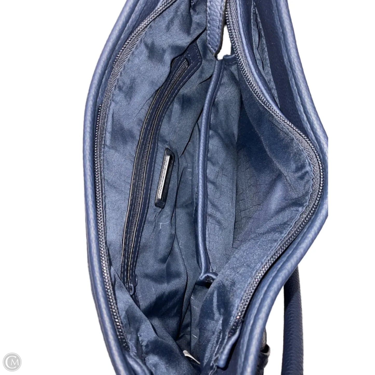 Handbag By Rosetti, Size: Medium