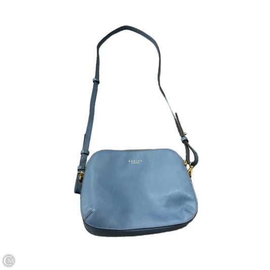 Crossbody By Radley London, Size: Medium