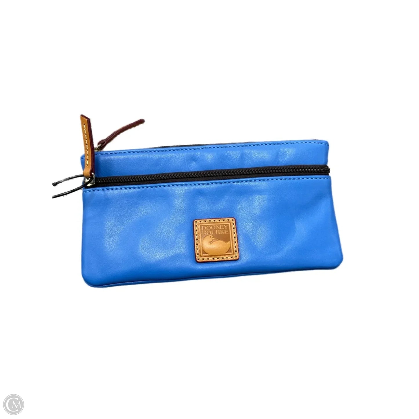 Wallet Designer By Dooney And Bourke, Size: Medium