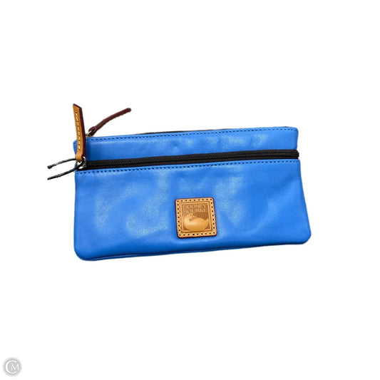 Wallet Designer By Dooney And Bourke, Size: Medium