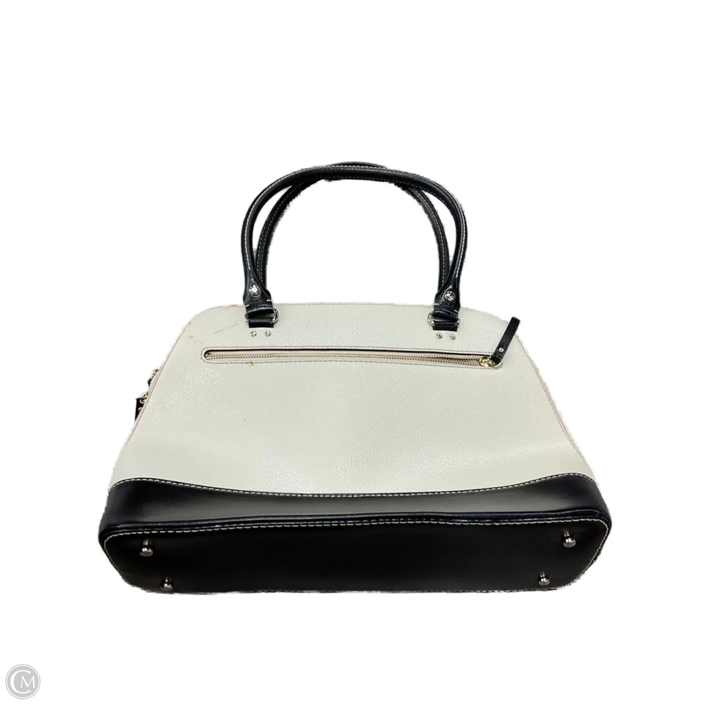 Handbag Designer By Kate Spade, Size: Medium