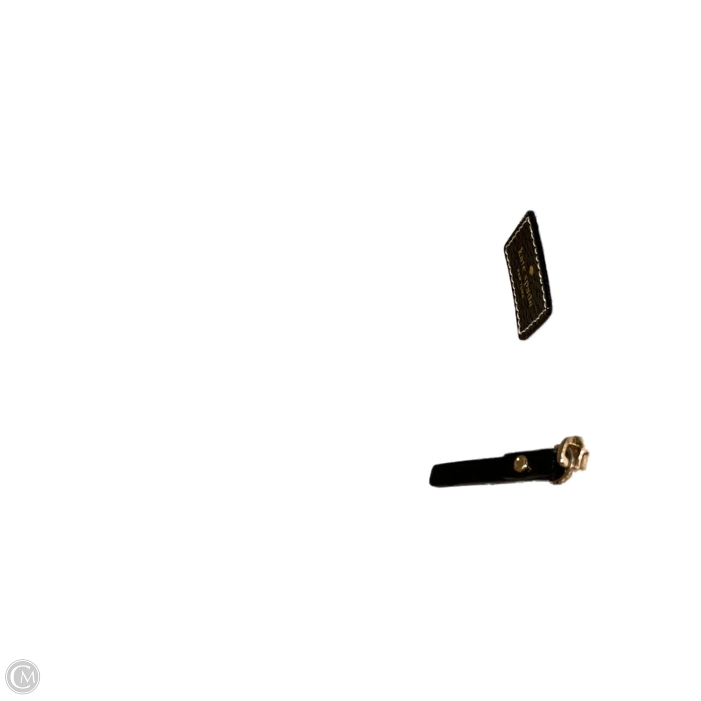 Handbag Designer By Kate Spade, Size: Medium