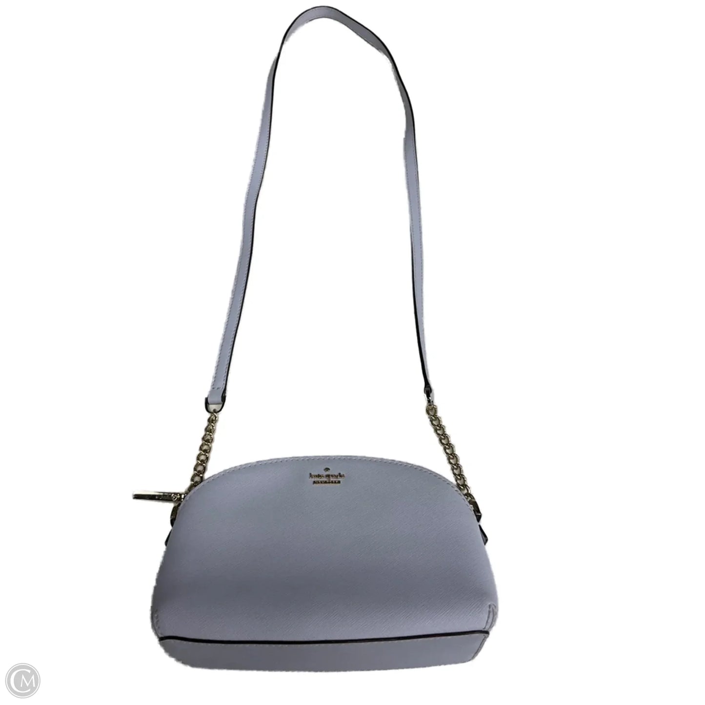 Crossbody Designer By Kate Spade, Size: Medium